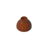 Reddish Brown 192