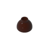 Dark Brown 308