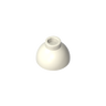White 1