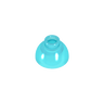 Transparent Light Blue 42