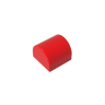 Bright Red 21