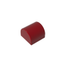 New Dark Red 154