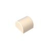 Papaya Whip