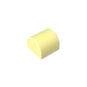 Lemon Chiffon