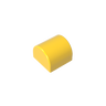 Bright Yellow 24