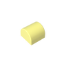Cool Yellow 226