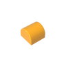 Flame Yellowish Orange 191