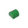 Dark Green 28