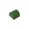 Dark Olive Green