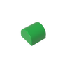Bright Green 37