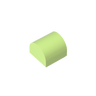 Spring Yellowish Green 326