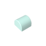 Aqua 323