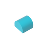 Medium Azur 322