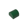 Earth Green 141