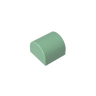 Sand Green 151