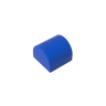Bright Blue 23