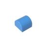 Medium Blue 102