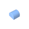 Light Royal Blue 212