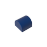 Earth Blue 140