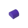 Medium Lilac 268