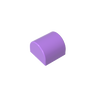 Medium Lavender 324