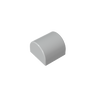 Medium Stone Grey 194