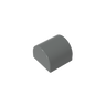 Dark Stone Grey 199