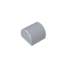 Silver Metallic 315