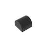 Black 26