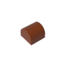 Reddish Brown 192