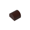 Dark Brown 308