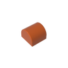 Dark Orange 38