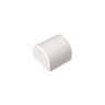 White 1