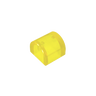 Transparent Yellow 44