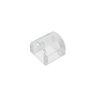 Transparent 40