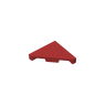 New Dark Red 154
