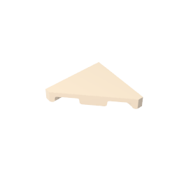GDS-90492 - Tile 45 Degrees Cut 2 x 2
