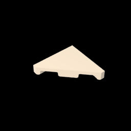 GDS-90492 - Tile 45 Degrees Cut 2 x 2