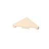 Papaya Whip