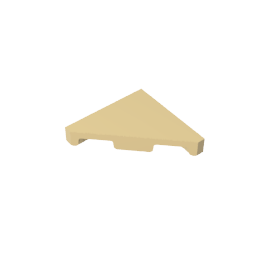 GDS-90492 - Tile 45 Degrees Cut 2 x 2