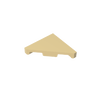 Brick Yellow 5