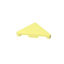 GDS-90492 - Tile 45 Degrees Cut 2 x 2