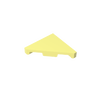 Cool Yellow 226