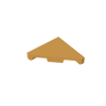 Warm Gold 297