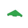 Bright Green 37