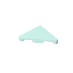 GDS-90492 - Tile 45 Degrees Cut 2 x 2