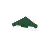 Earth Green 141