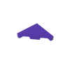 Medium Lilac 268