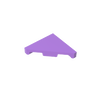 Medium Lavender 324