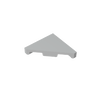 Medium Stone Grey 194